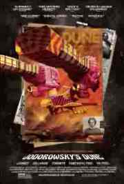 jodorowsky_dune