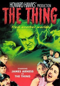 The-Thing-from-Another-World-Poster