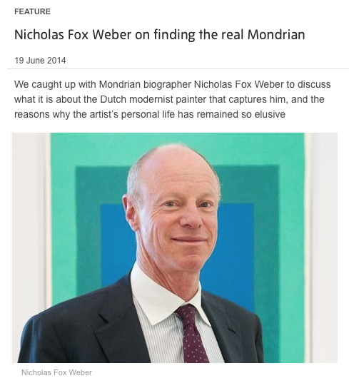 Screen Shot 2014-06-19 at 2.44.10 PM