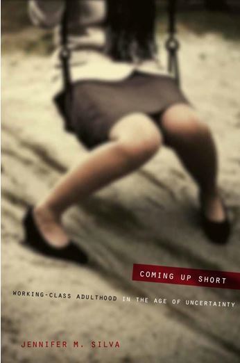 Swing design - Coming Up Short