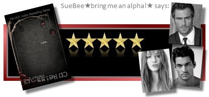  photo ReissSoP2TitebySueBee_zpsc6d73f03.jpg