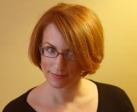 88e422fe7c0c0a82390b93.L._V358721384_SX200_