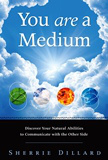 You Are a Medium