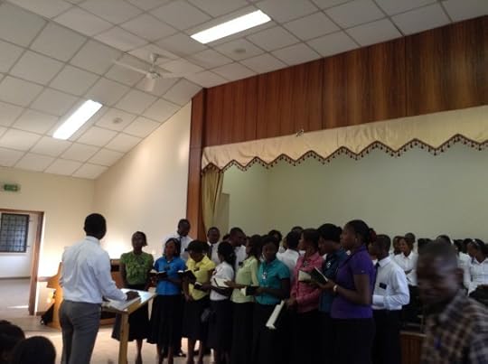 Lubum Stake Choirs (4)