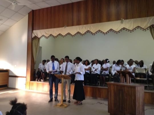 Lubum Stake Choirs (8)