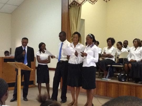 Lubum Stake Choirs (15)