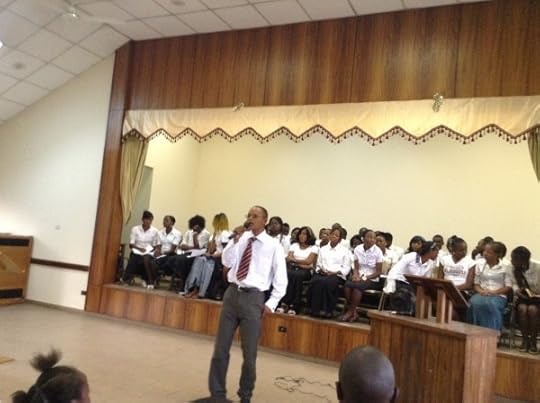 Lubum Stake Choirs (16)