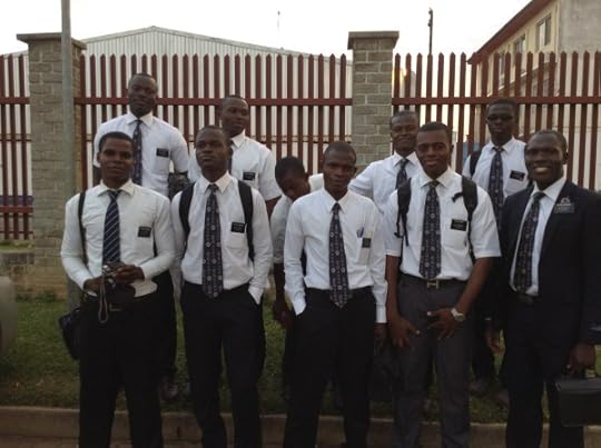 Lubum Stake Choirs (23)