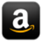 clip_image004