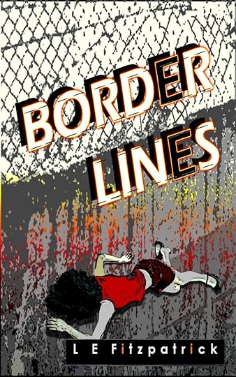 BorderLines