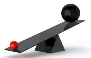 6-16-2014 1-58-13 PM