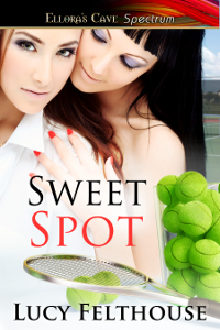 SweetSpot