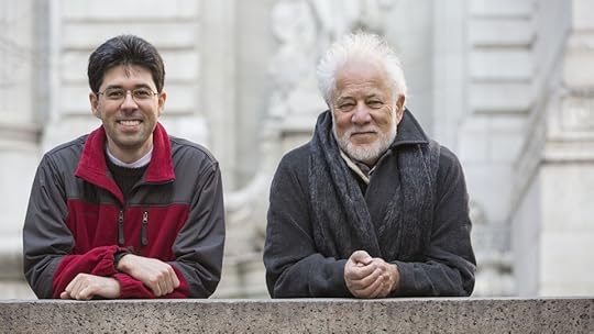 Rolex Ondaatje Penkov