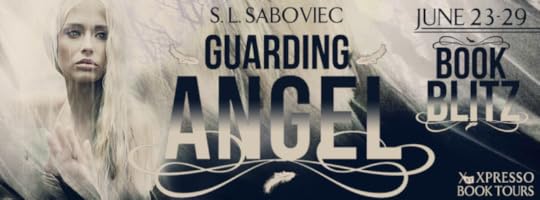 GuardingAngelBlitzBanner1