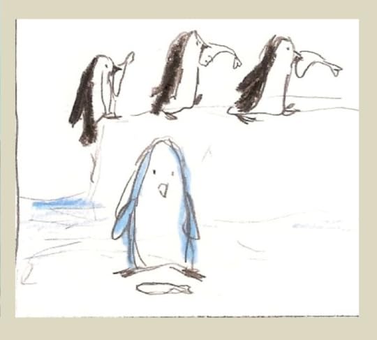 Screen Shot 2014-06-21 at 14.00.05