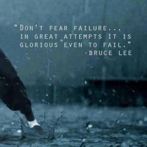 %inspirational quotes