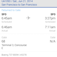 sfo screenshot