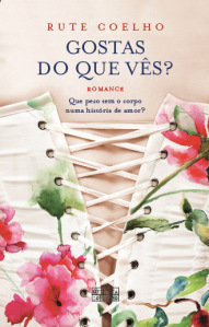 Gostas do que Vês