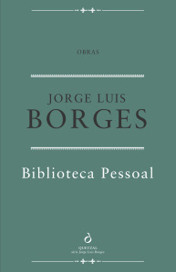 planoK_BIBLIOTECA_PESSOAL