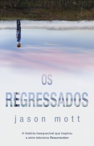 pe-regressados