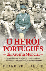 k_milhões