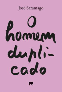 pe-HD