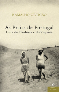 Print