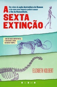 vog-extincao