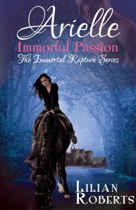 52d60817-6fea-48d0-b8b8-490a454603f9