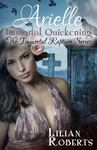 288_0.072225001401935547_immortal_quickening_ebook copy