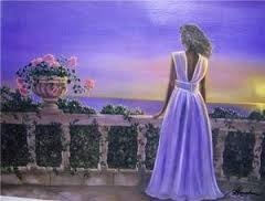  photo balcony_zps47d1bd4d.jpg