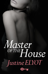 master_of_the_house