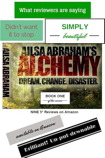 Reviews