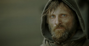 Viggo-Mortensen-in-The-Road