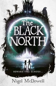 The-Black-North