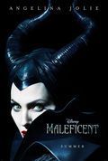 SleepingBeautyMaleficent-poster