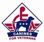 Canines for veterans