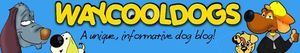 WCDogsLogo