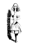Alice_in_wonderland_very_tall