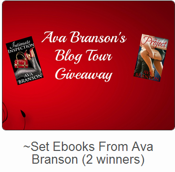 giveawaypicture