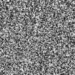 Twitter, yesterday