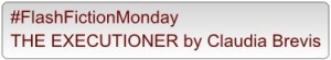 theexecutioner