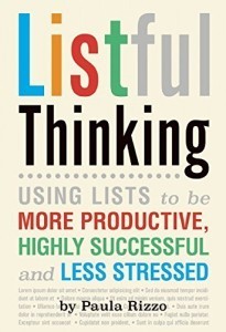 ListfulThinking