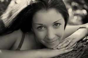 Ciara-Ballintyne-author