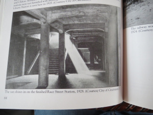 booktunnel