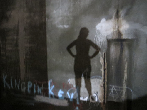 CincyShadow
