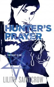 hunters prayer