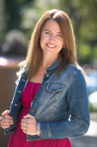 View More: http://kimdeloachphoto.pass.us/allumeheadshots