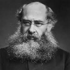 trollope