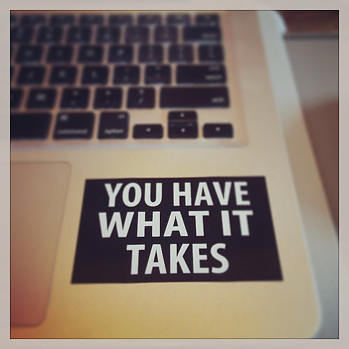 An IG friend sent me some awesome stickers to spread around for kindness missions and lovebombs. Love them! In between all the movement as of late I lost his info (speak up/tag him if you know!) Decided to also lovebomb myself and my laptop with one true